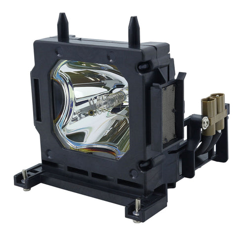 Original Philips UHP Projector Lamp for Sony LMP-H210